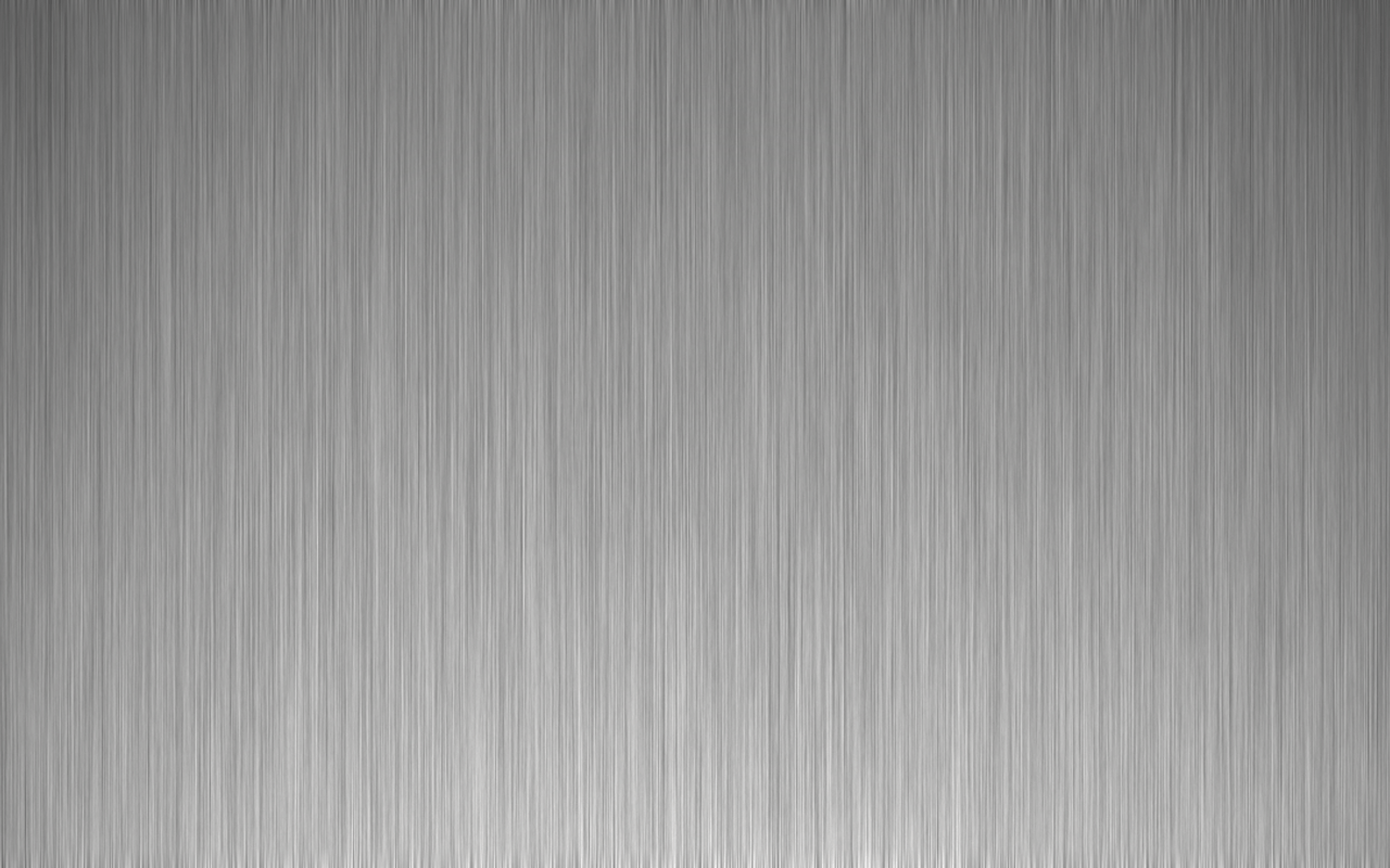 Gray Metallic Wallpapers - Top Free Gray Metallic Backgrounds ...