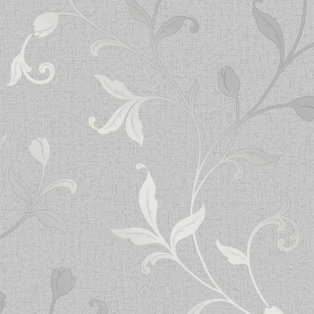 Grey Metallic Wallpapers - Top Free Grey Metallic Backgrounds ...