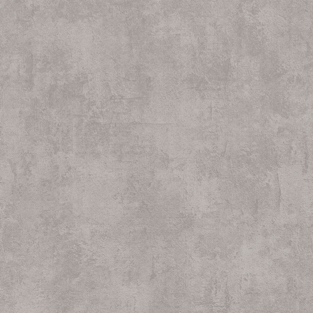 Hình nền 1000x1000 Grandeco Orion Faux Velvet Textured Plain Pattern ON1306