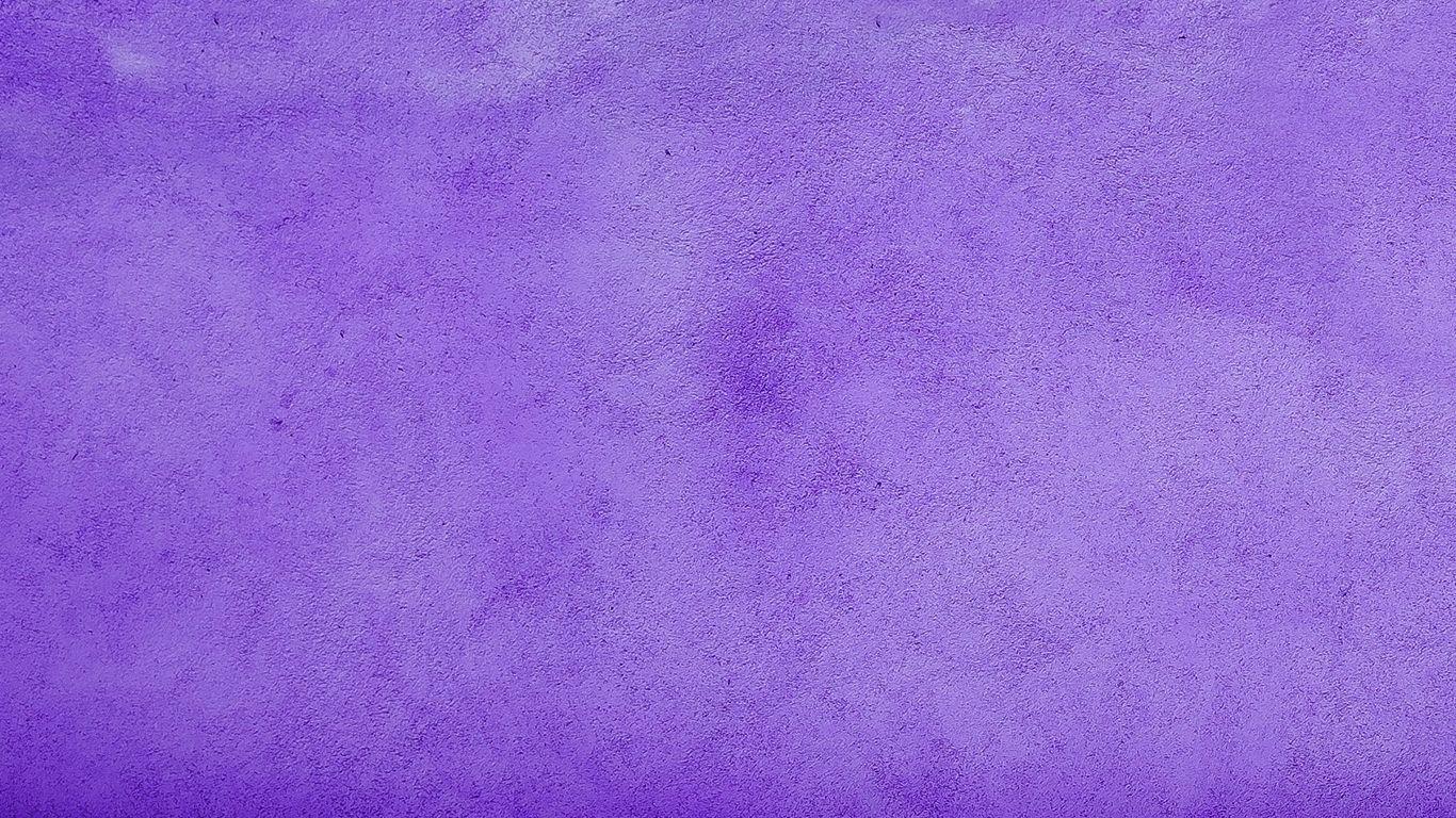 minimalist iphone wallpaper purple