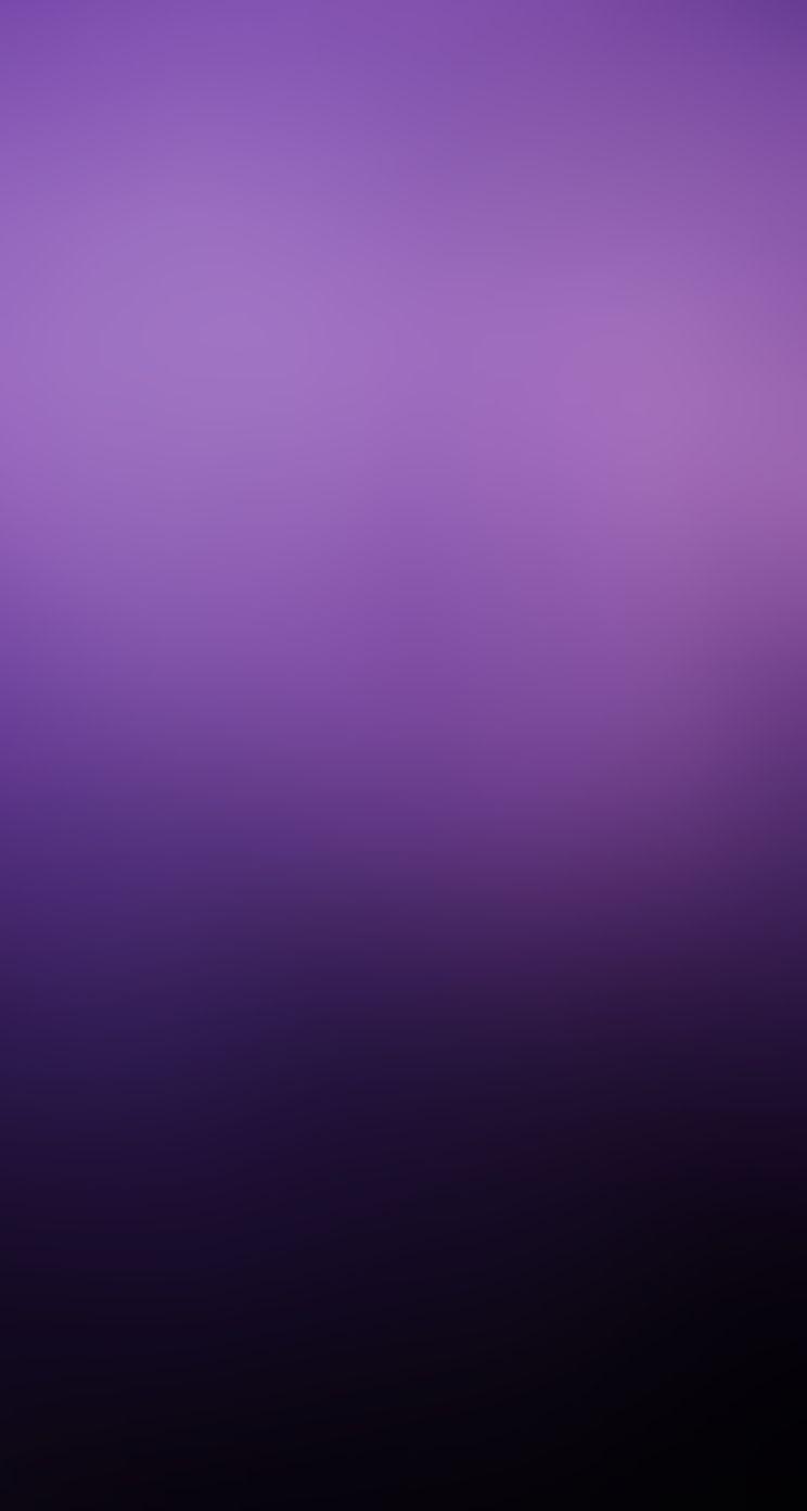 Minimalist Purple Wallpapers - Top Free Minimalist Purple Backgrounds