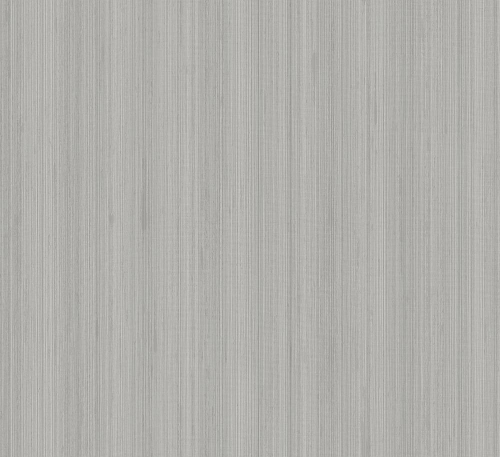 Textured Grey Wallpapers - Top Free Textured Grey Backgrounds