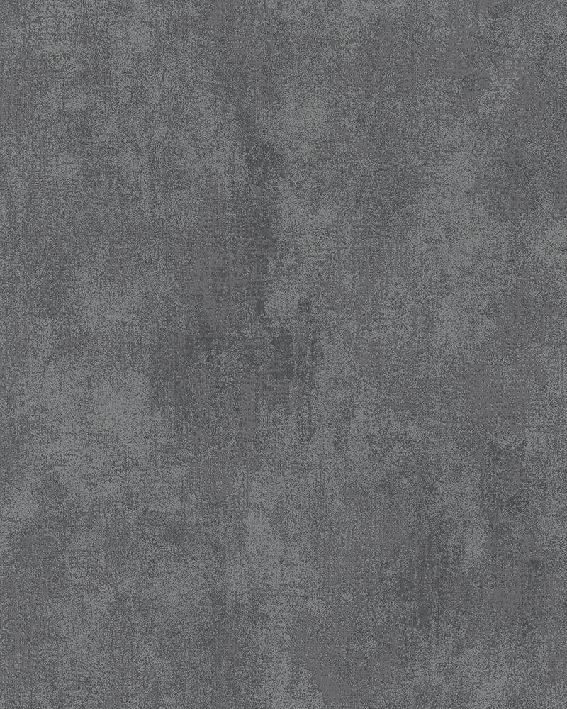 Textured Grey Wallpapers Top Free Textured Grey Backgrounds