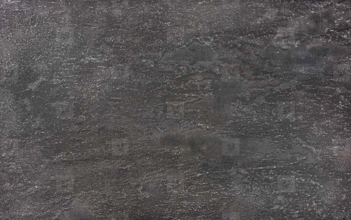 1184x742 Grunge Grey Concrete Texture Background Or Wallpaper