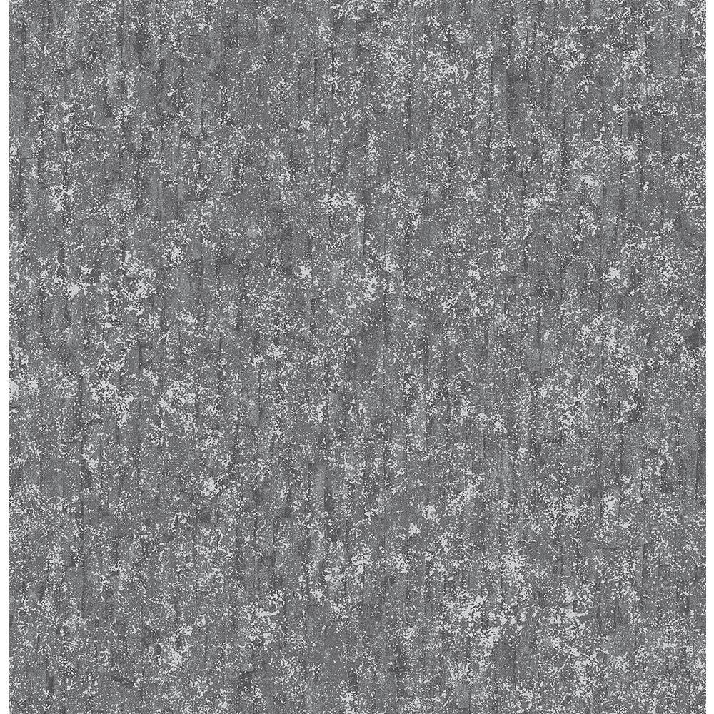 Textured Grey Wallpapers Top Free Textured Grey Backgrounds