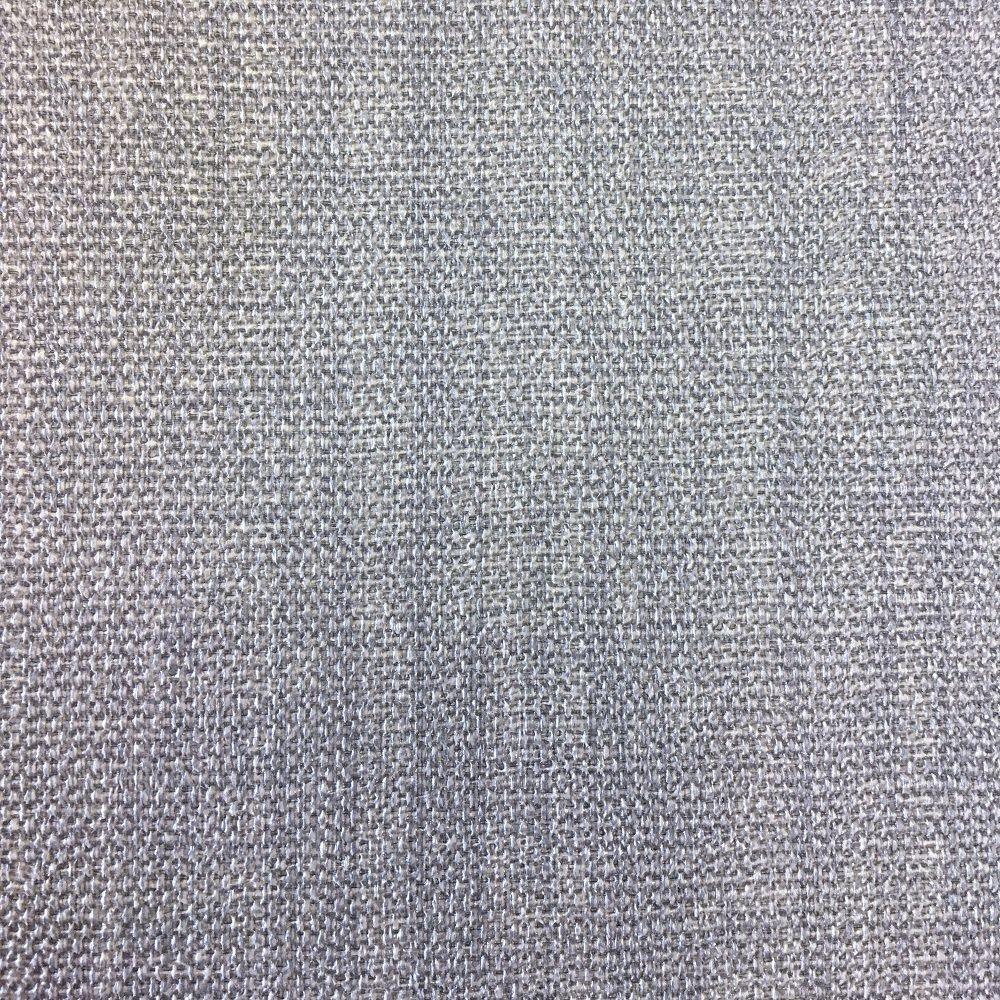 1000x1000 Plain White Textured Wallpaper High Quality Resolution