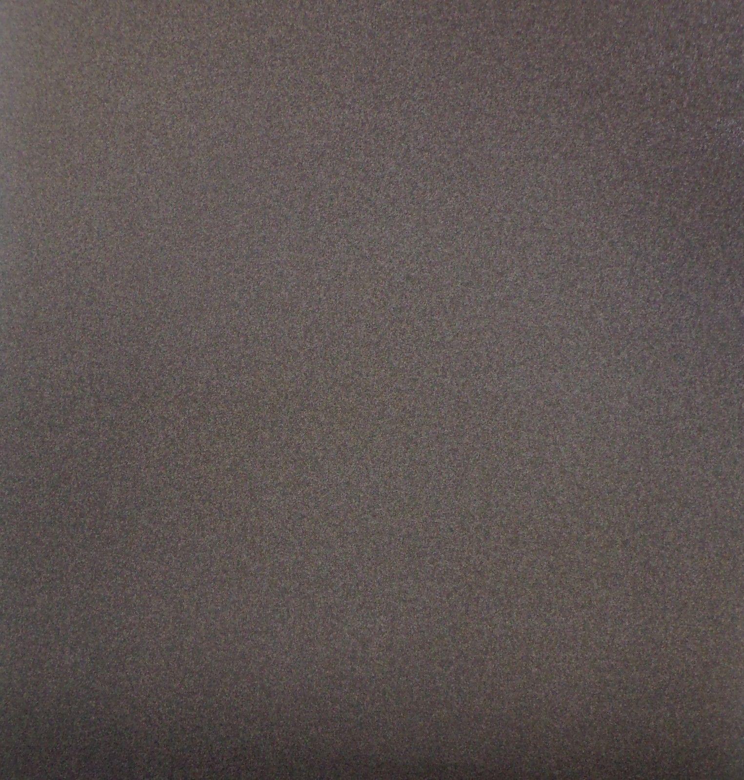 1525x1599 Rasch Plain Dark Grey Wallpaper 726237 Vinyl Textured Anthracite Charcoal