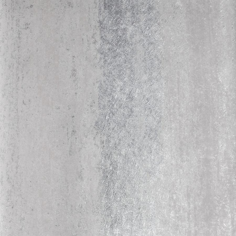 Textured Grey Wallpapers Top Free Textured Grey Backgrounds