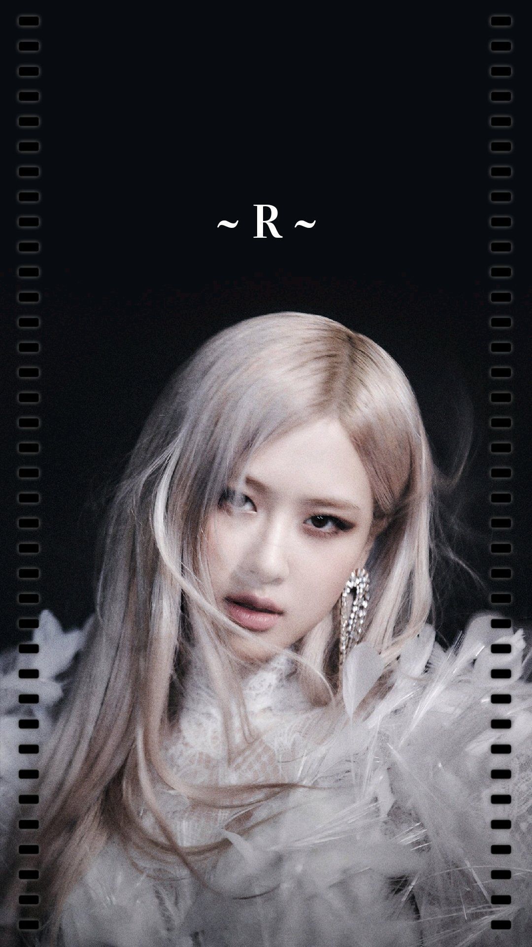 Rosé Gone Wallpapers Top Free Rosé Gone Backgrounds WallpaperAccess