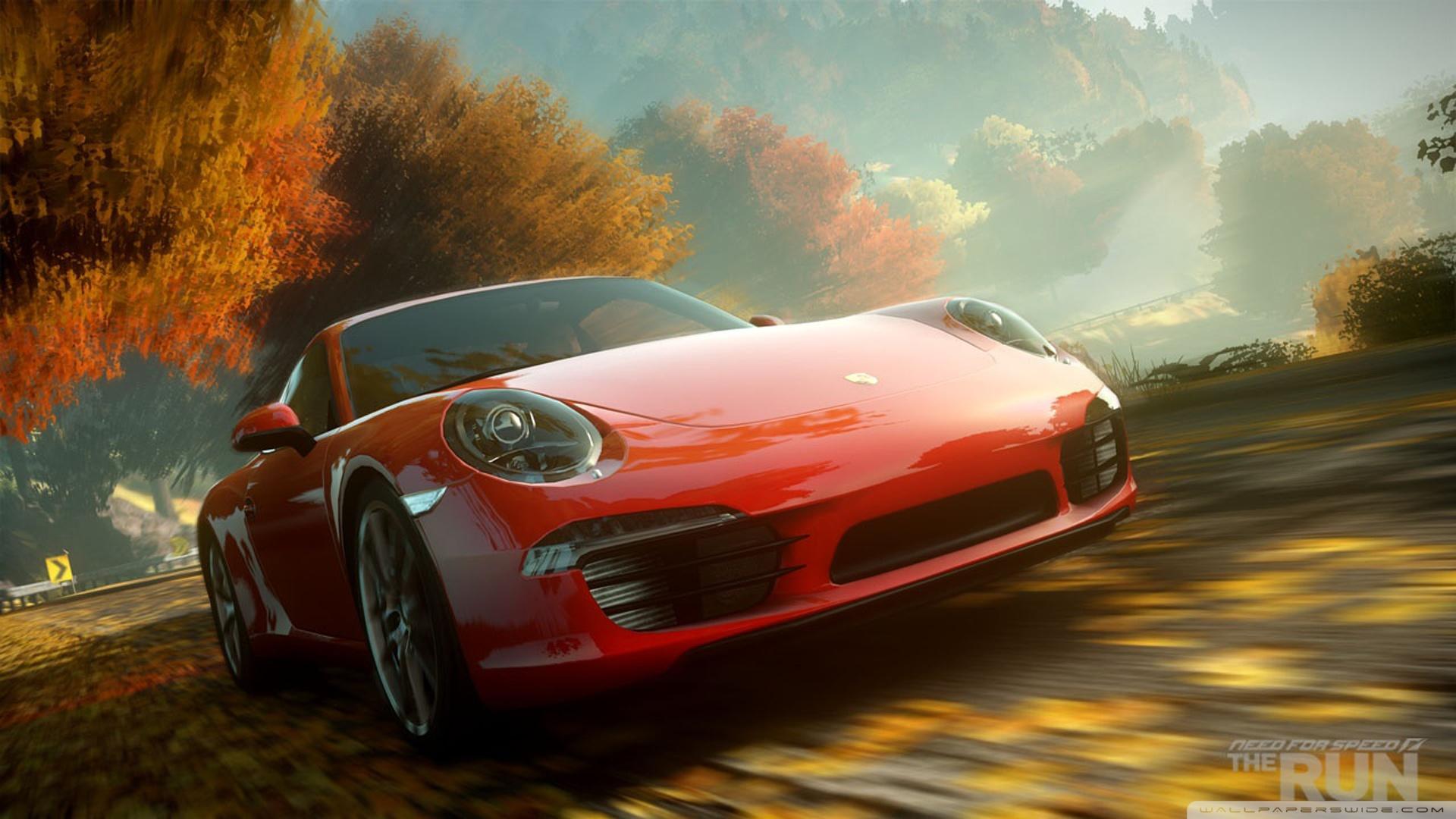 1920x1080 Driving My Porsche! ;) HD desktop wallpaper : Widescreen