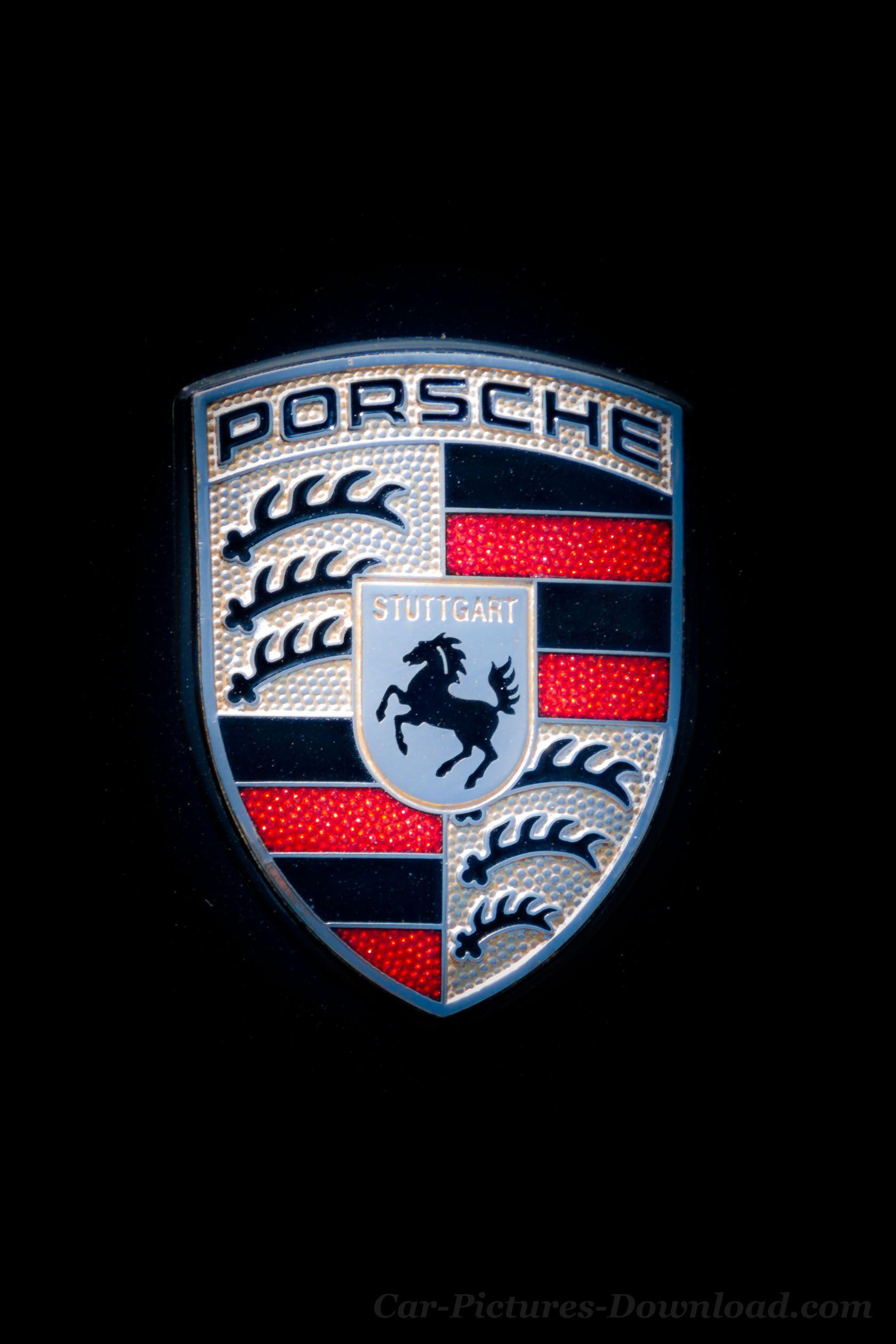 Porsche Hd Phone Wallpapers Top Free Porsche Hd Phone Backgrounds Wallpaperaccess