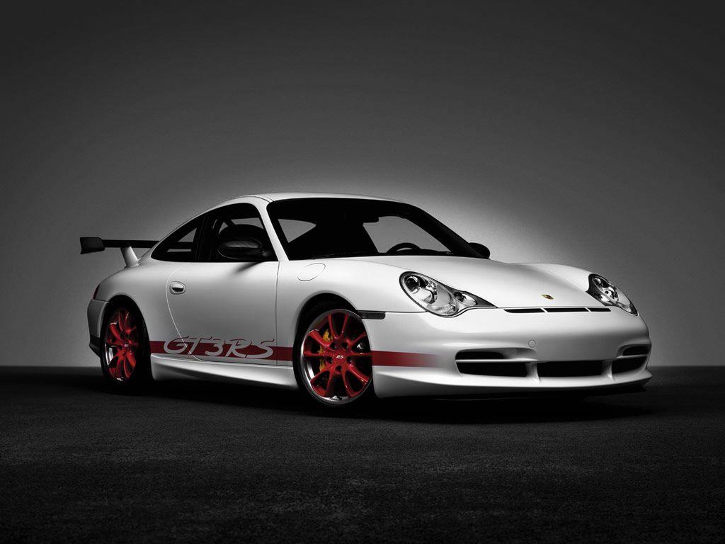 1024x768 Funny Wallpaper Hd Wallpaper Desktop Wallpaper: Porsche