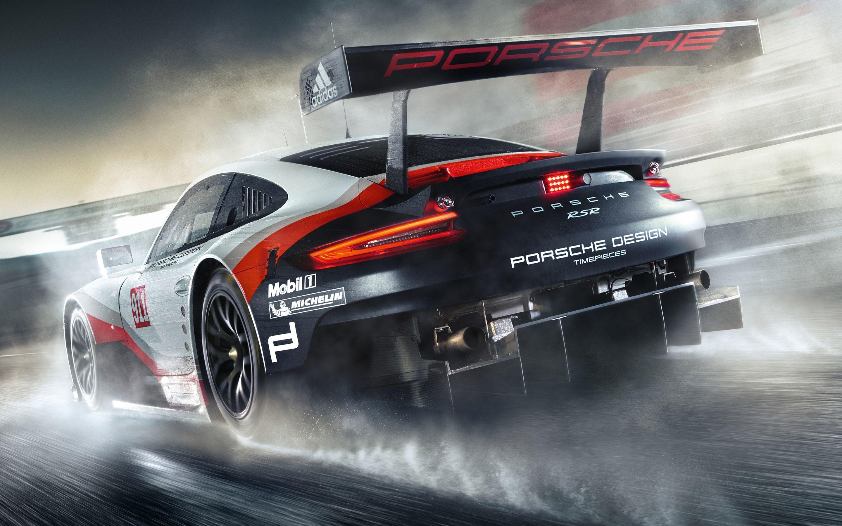 Racing Car Wallpaper Hd Download