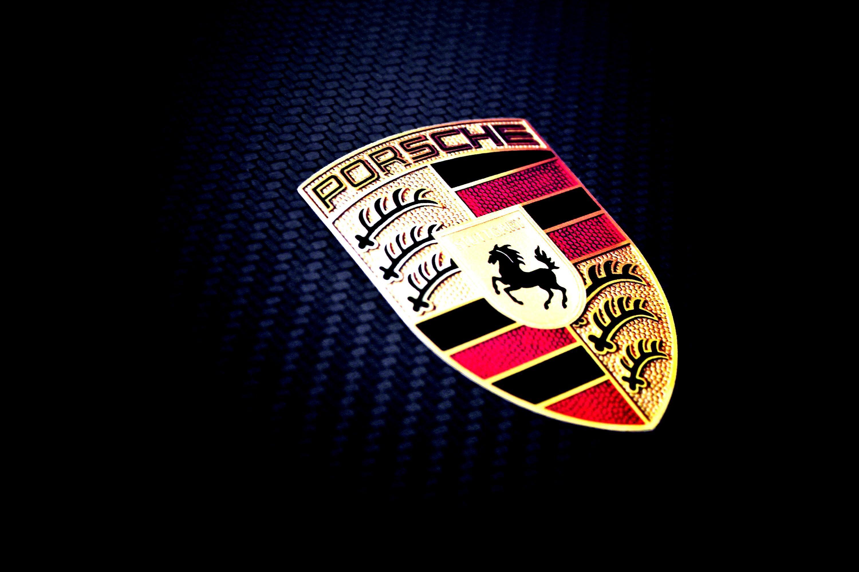 Porsche Logo Wallpapers Top Free Porsche Logo Backgrounds Porsche Logo Wallpapers Top Free Porsche Logo Backgrounds