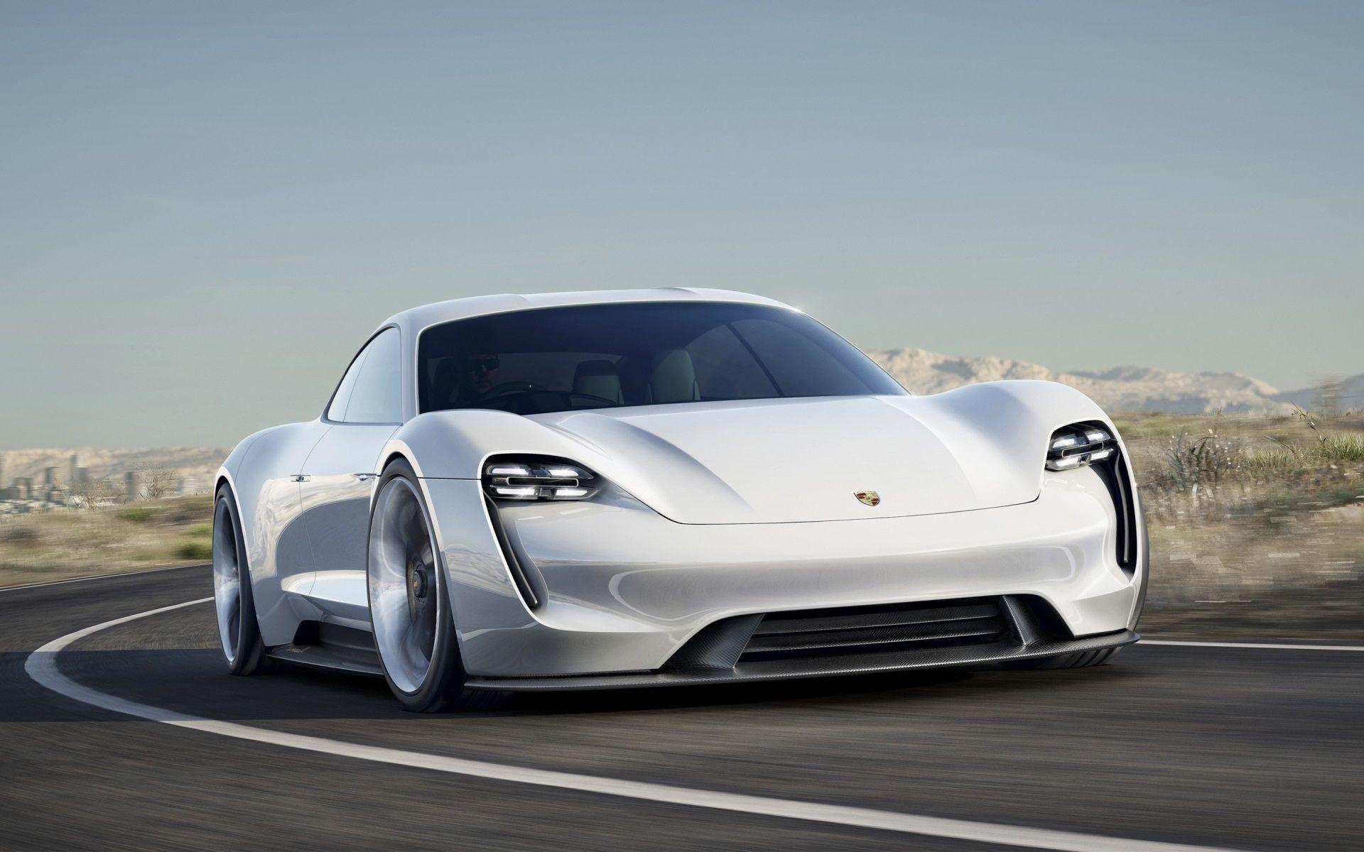 1920x1200 1920x1200 porsche computer wallpaper free. Vehicles
