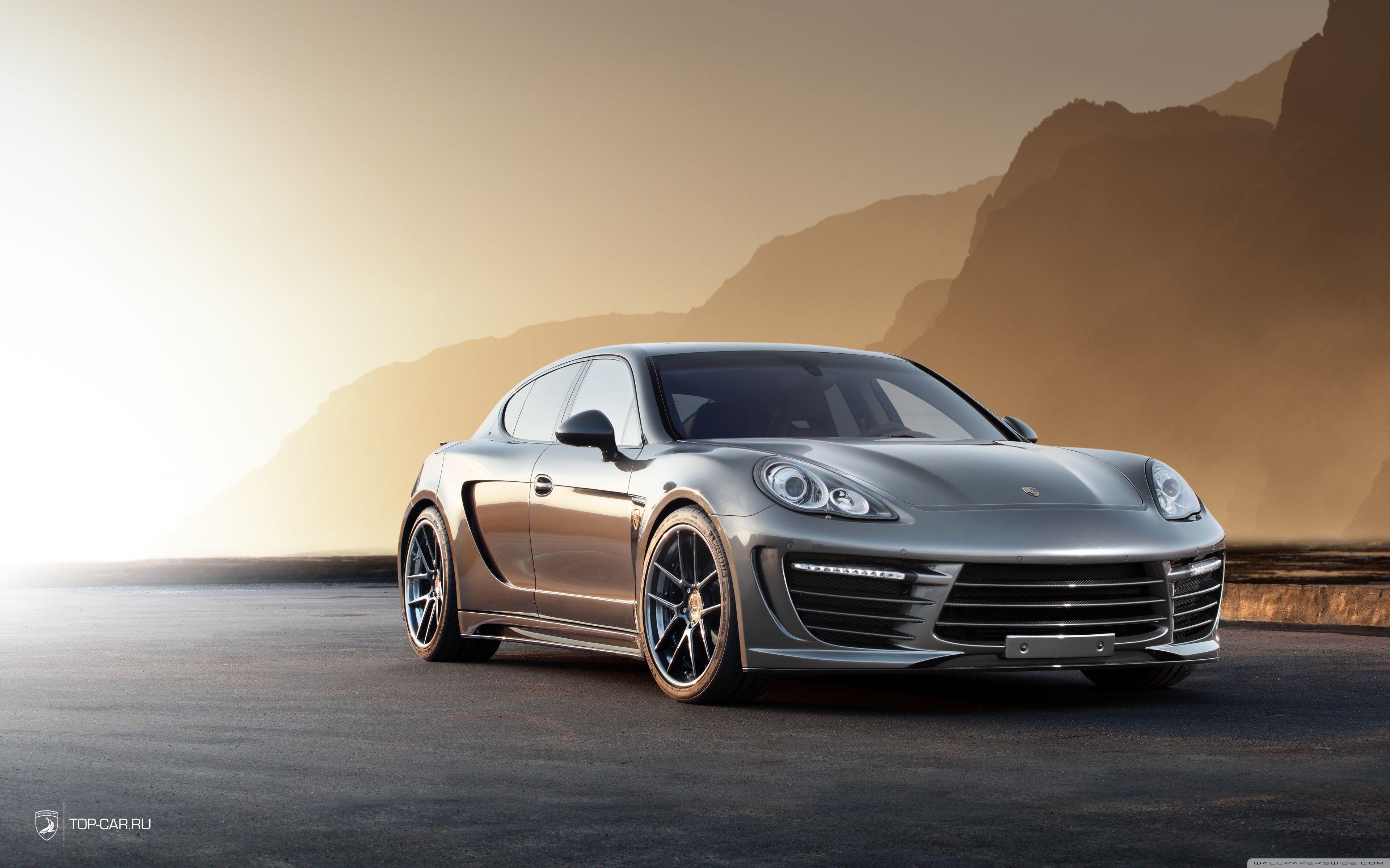Porsche Panamera Wallpapers Top Free Porsche Panamera Backgrounds Porsche Panamera Wallpapers Top Free Porsche Panamera Backgrounds