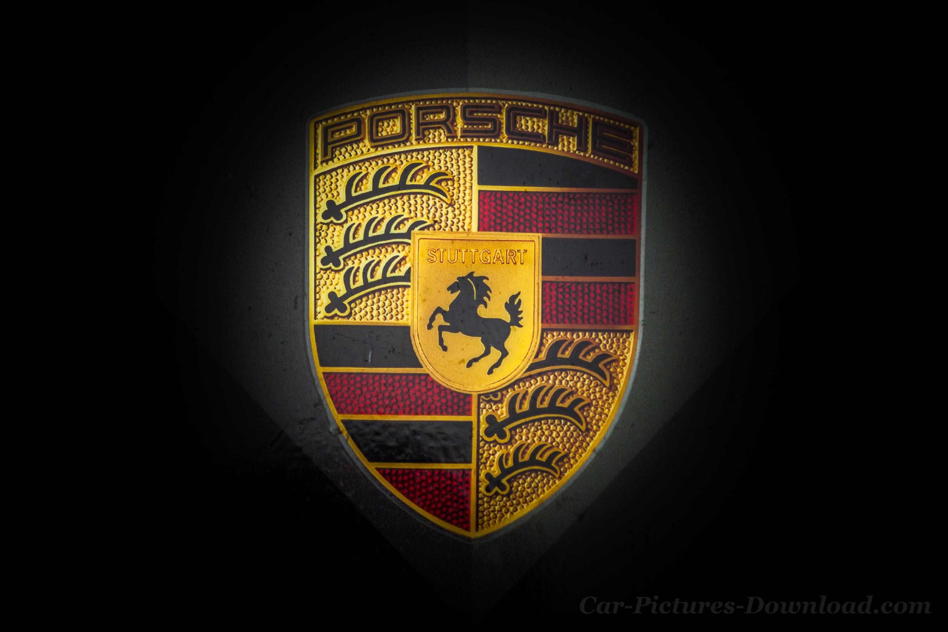 Porsche Logo Wallpapers Top Free Porsche Logo Backgrounds Porsche Logo Wallpapers Top Free Porsche Logo Backgrounds