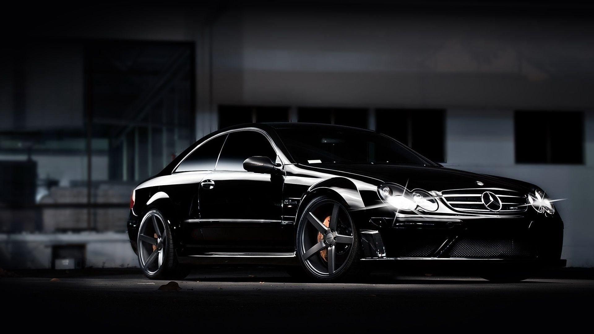 1920x1080 Amg Logo Wallpaper