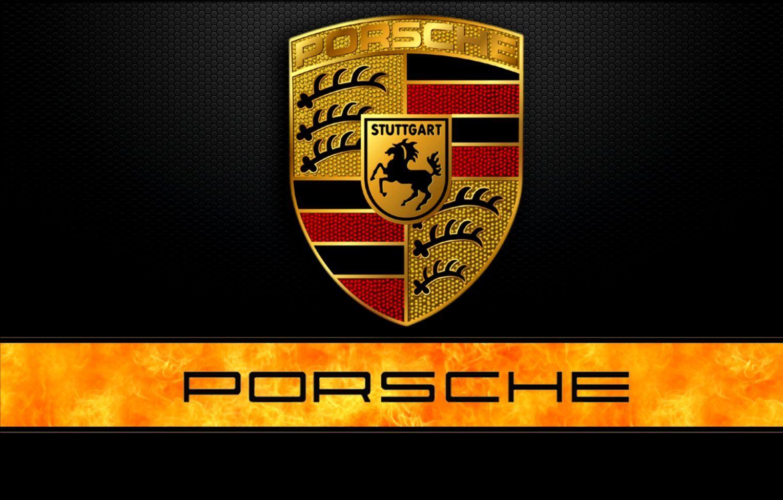 1528x976 Porsche Logo Cars Wallpaper HD Desktop