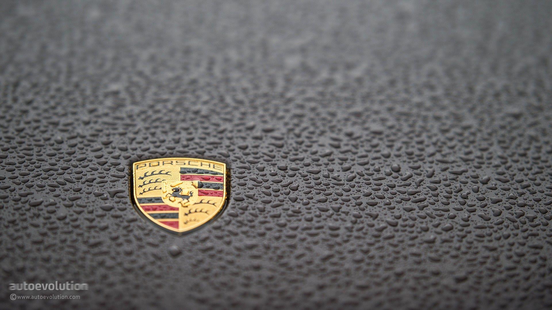 1920x1080 Porsche Logo Wallpaper Desktop Sdeerwallpaper 1920x1080