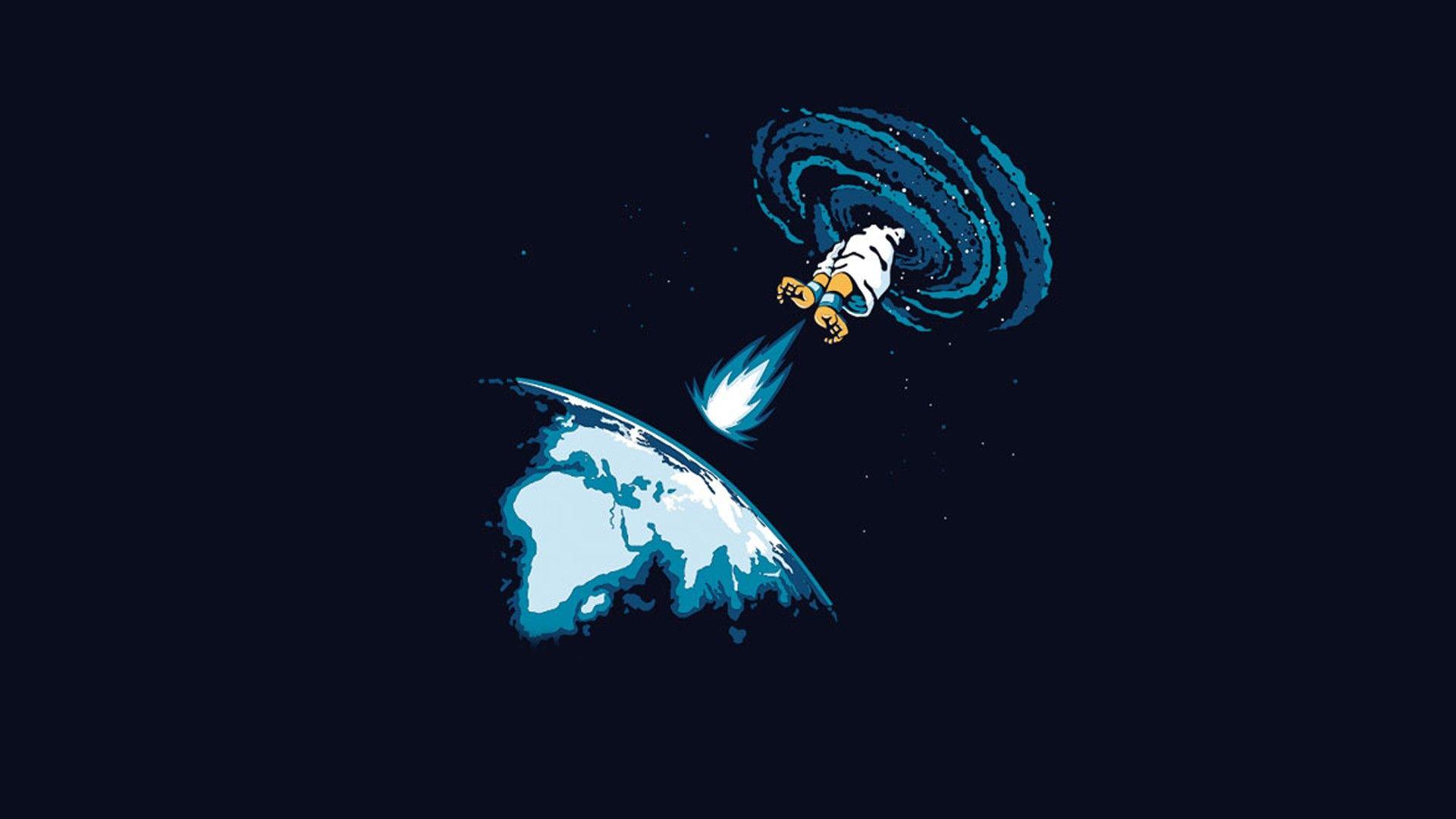 1920x1080 Humor HD Wallpaper