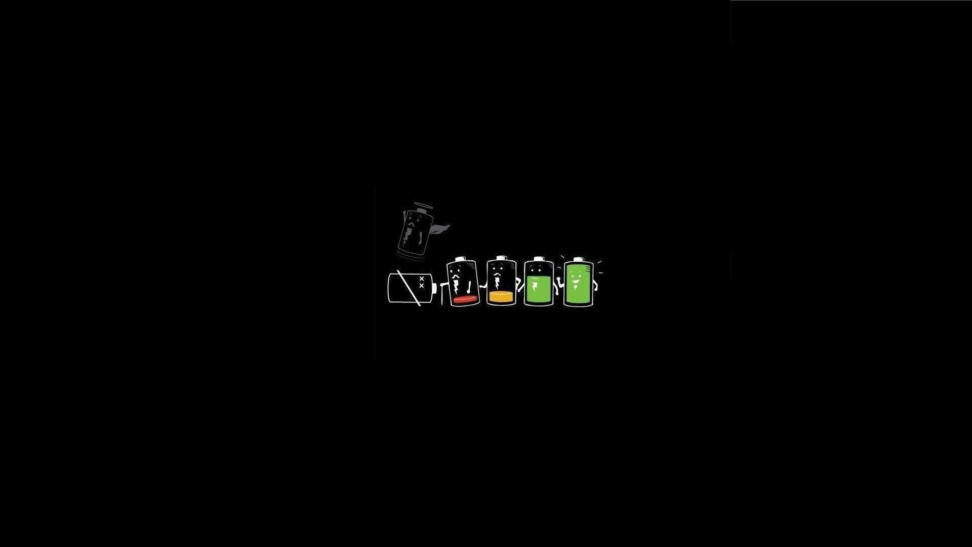 1920x1080 Humor Wallpaper