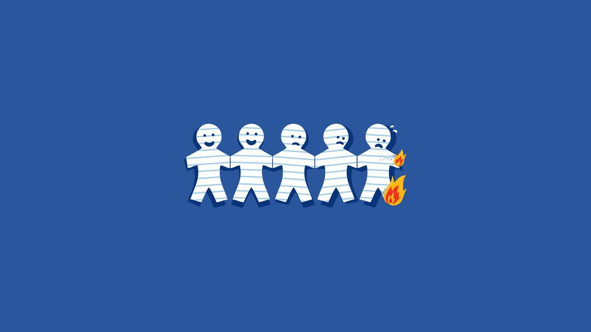 1920x1080 Humor HD Wallpaper 26271