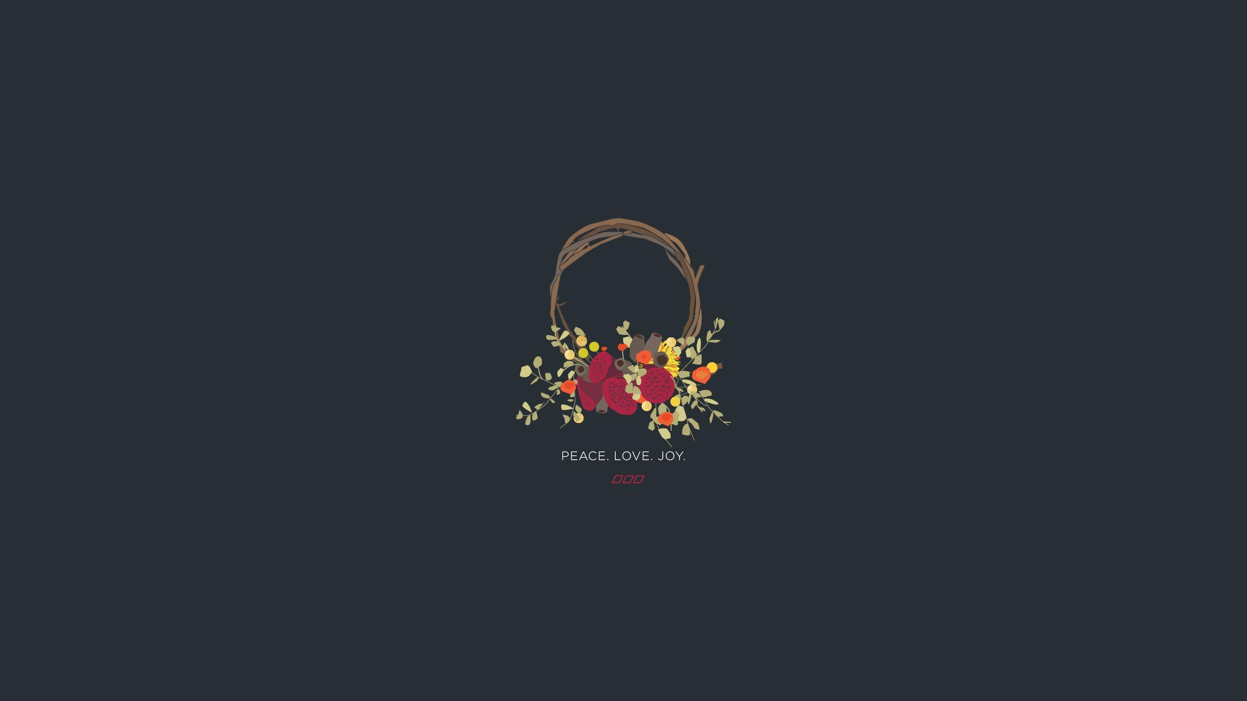 2560x1440 Aesthetic wallpaper desktop Gallery
