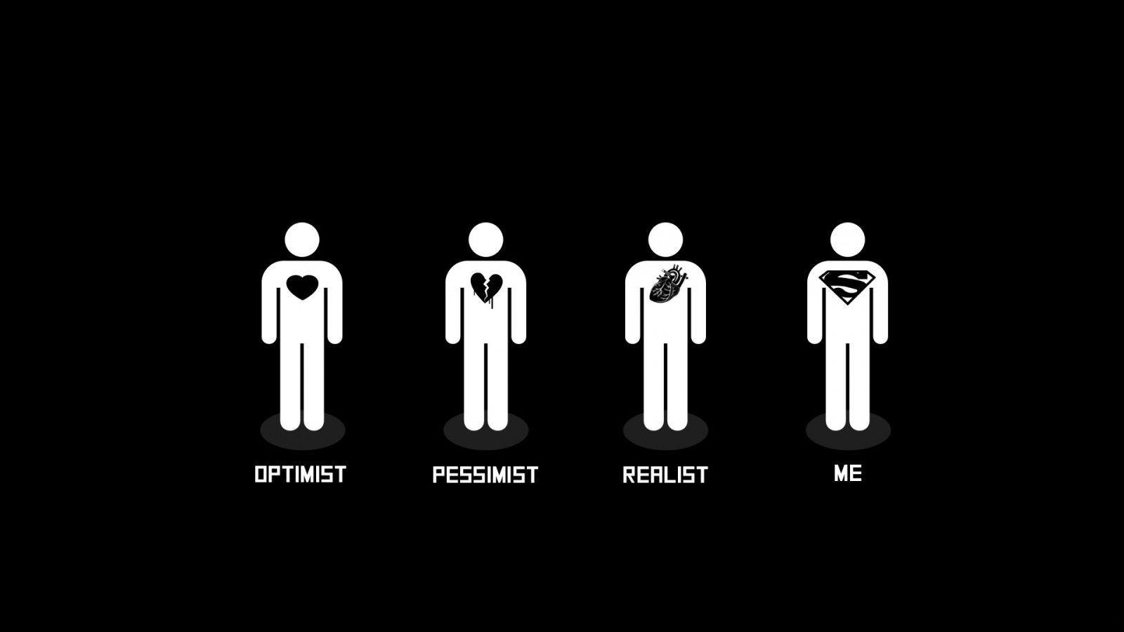 1600x900 Funny Superman Wallpaper HD. Foto. Funny facebook