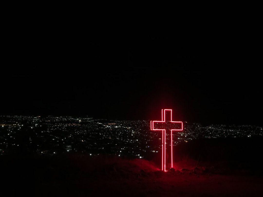 1080x810 Free Christian Picture
