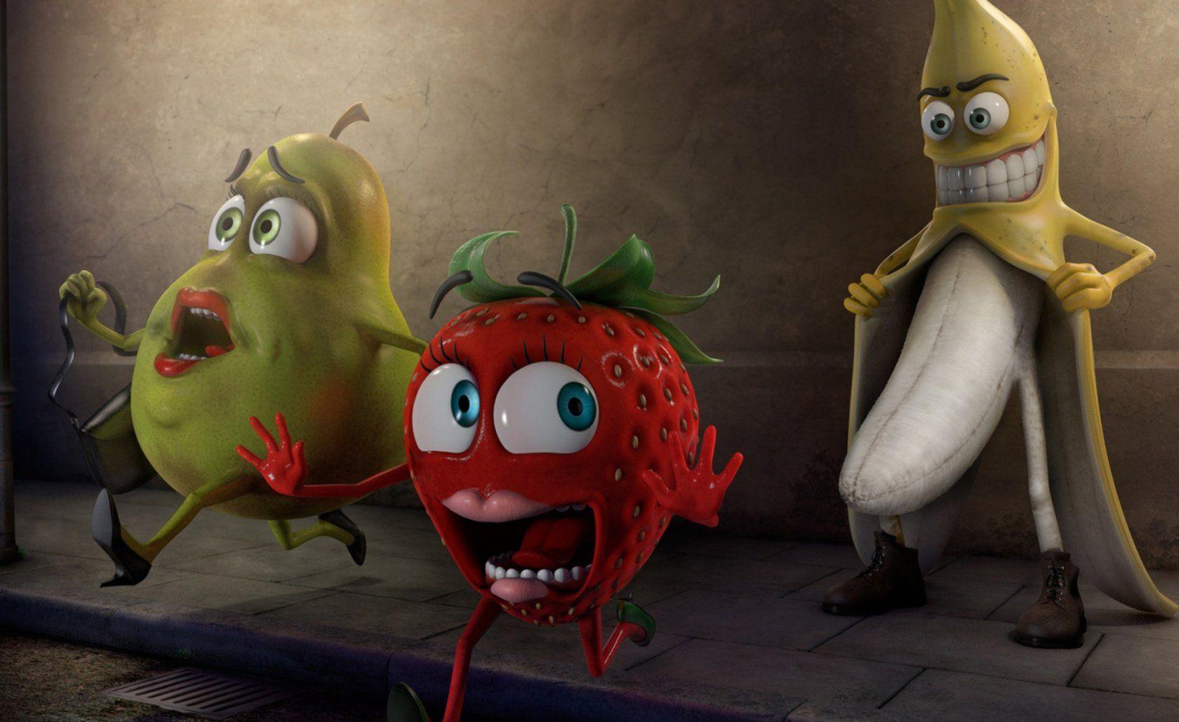 1680x1029 Humor HD Wallpaper and Background Image