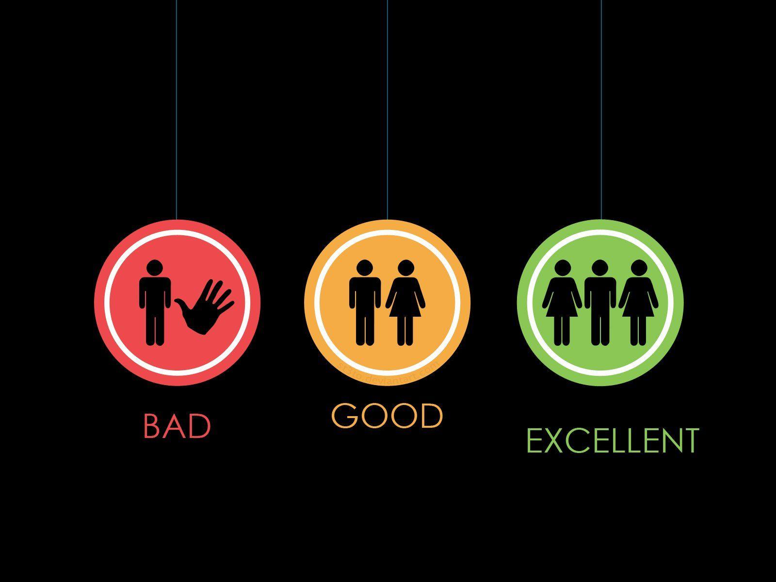 1600x1200 Humor HD Wallpaper (image in Collection)