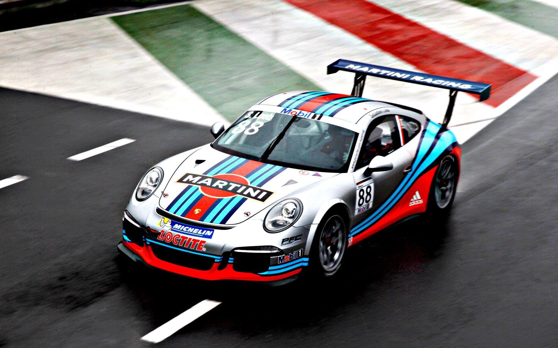 Porsche Racing Wallpapers Top Free Porsche Racing Backgrounds