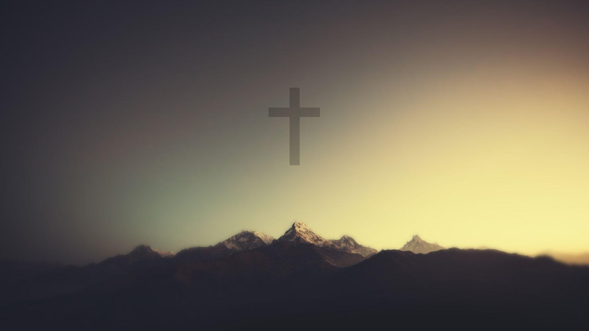 1920x1080 Christian HD Wallpaperx1080