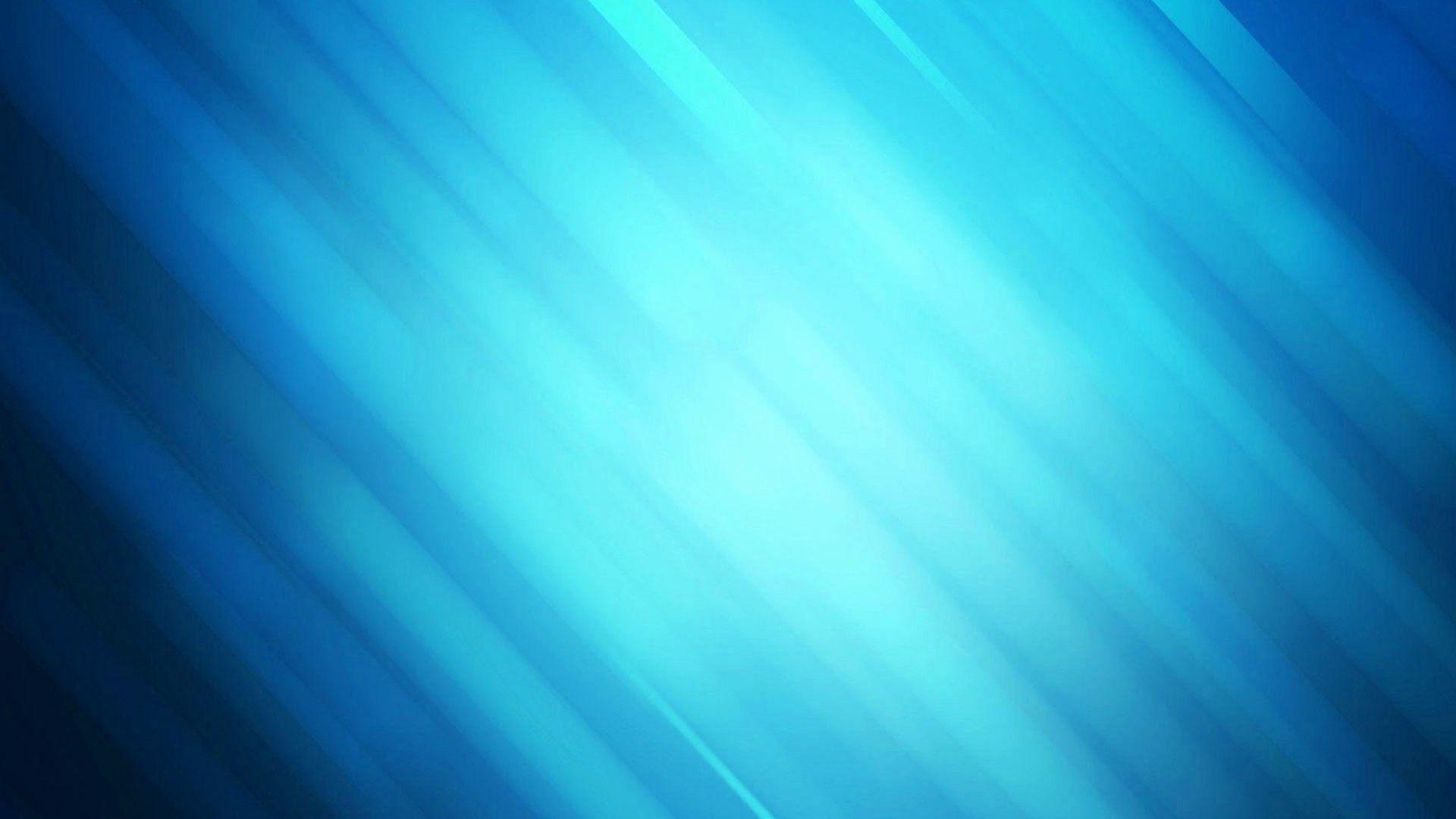 1920x1080 Beautiful Christian Wallpaper