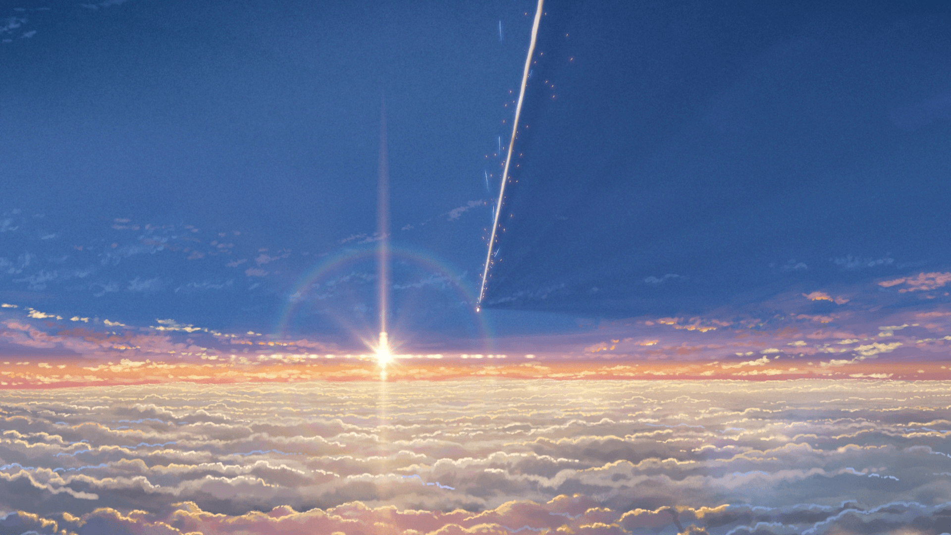 1920x1080 W Wallpaper Searching For Posts With The Image