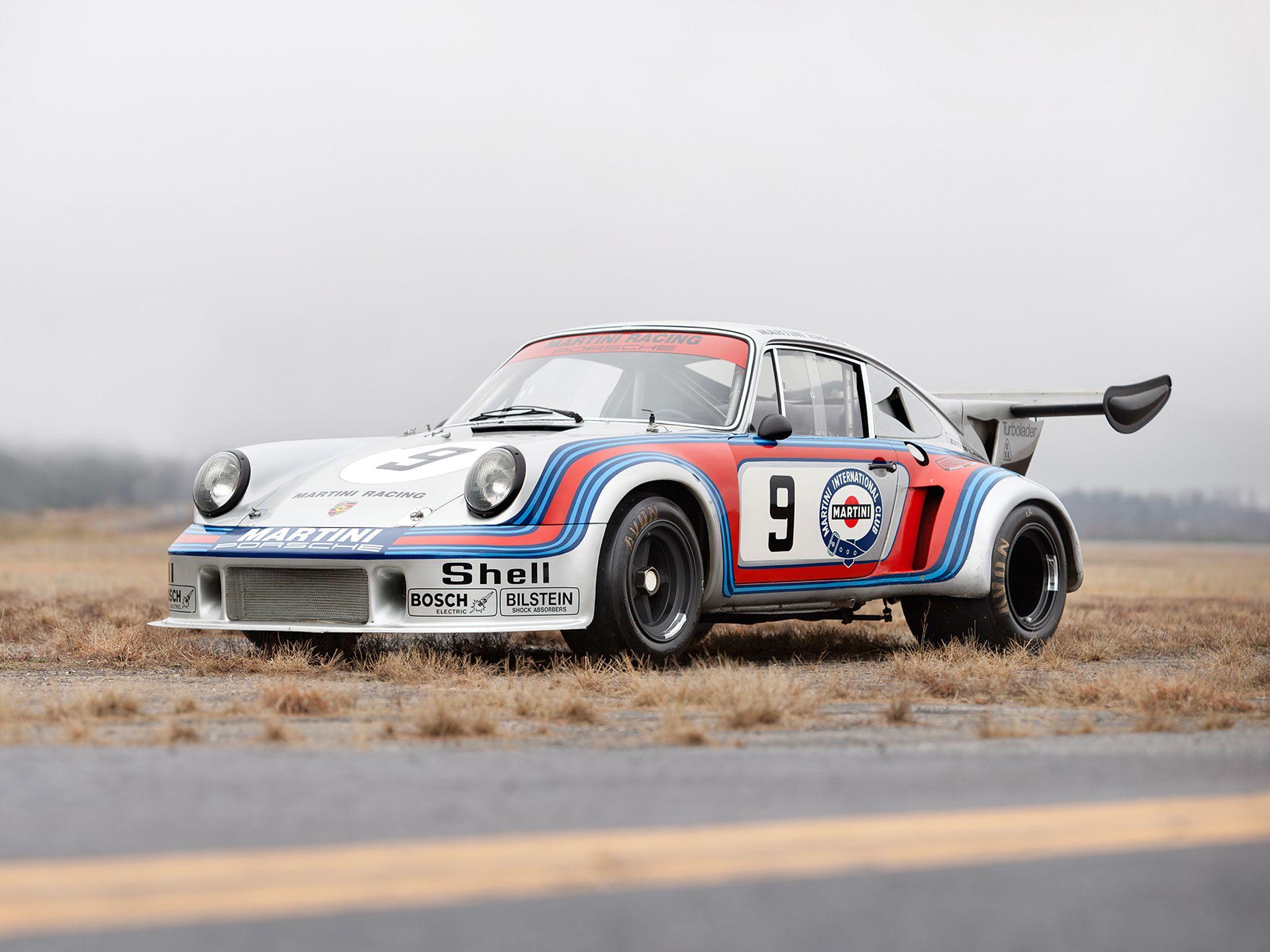 Porsche Racing Wallpapers Top Free Porsche Racing Bac - vrogue.co