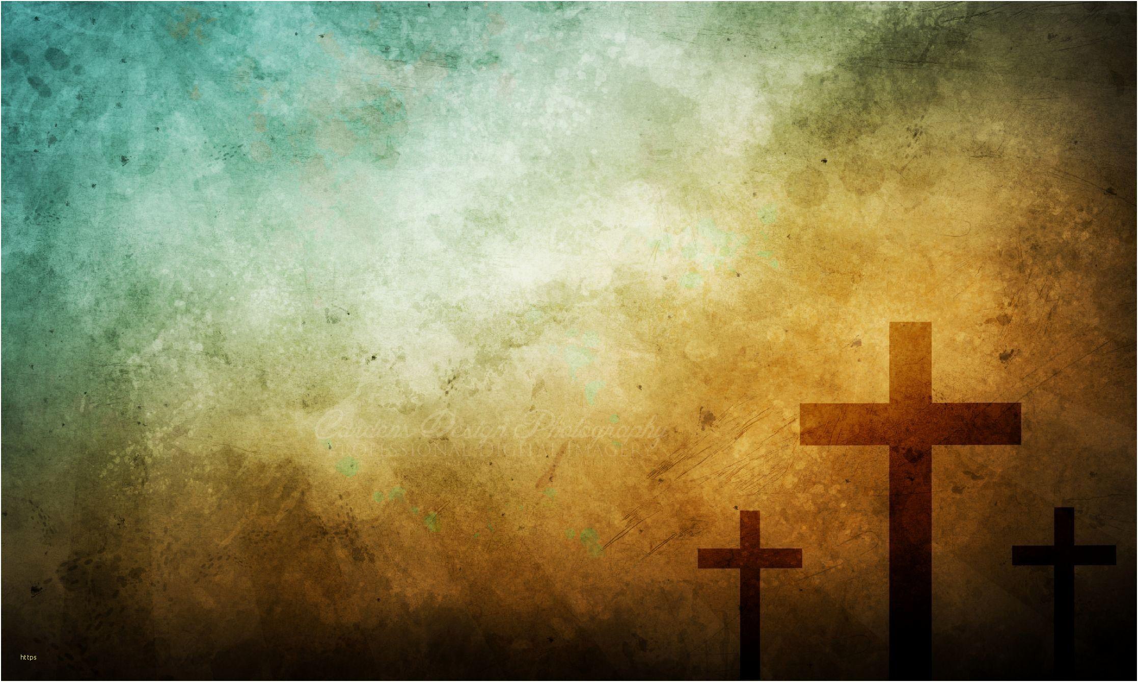 Beautiful Christian Wallpapers Top Free Beautiful Christian