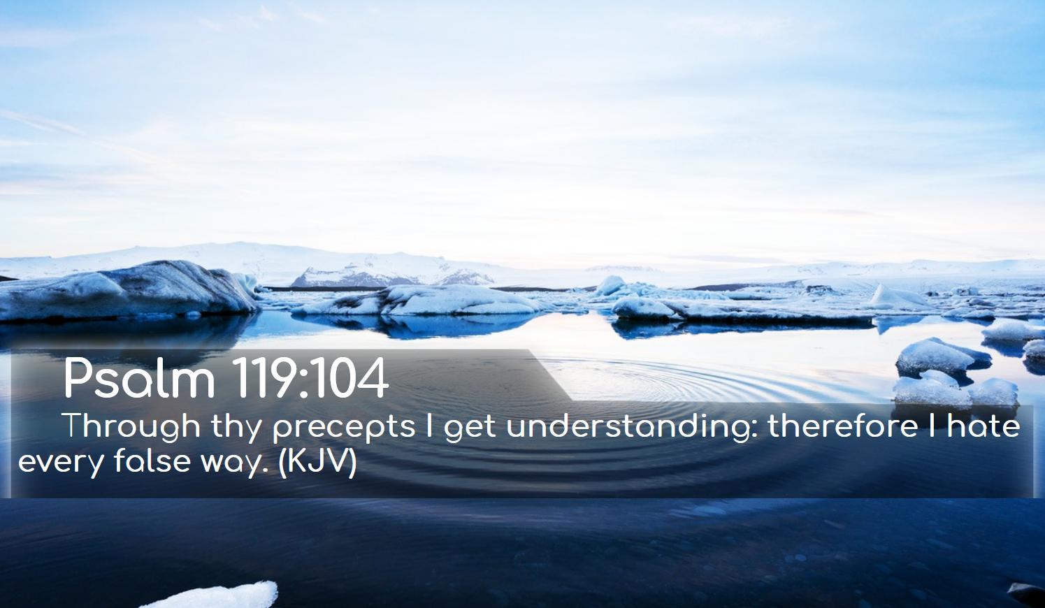 1495x870 Christian Wallpaper Desktop Wallpaper 5