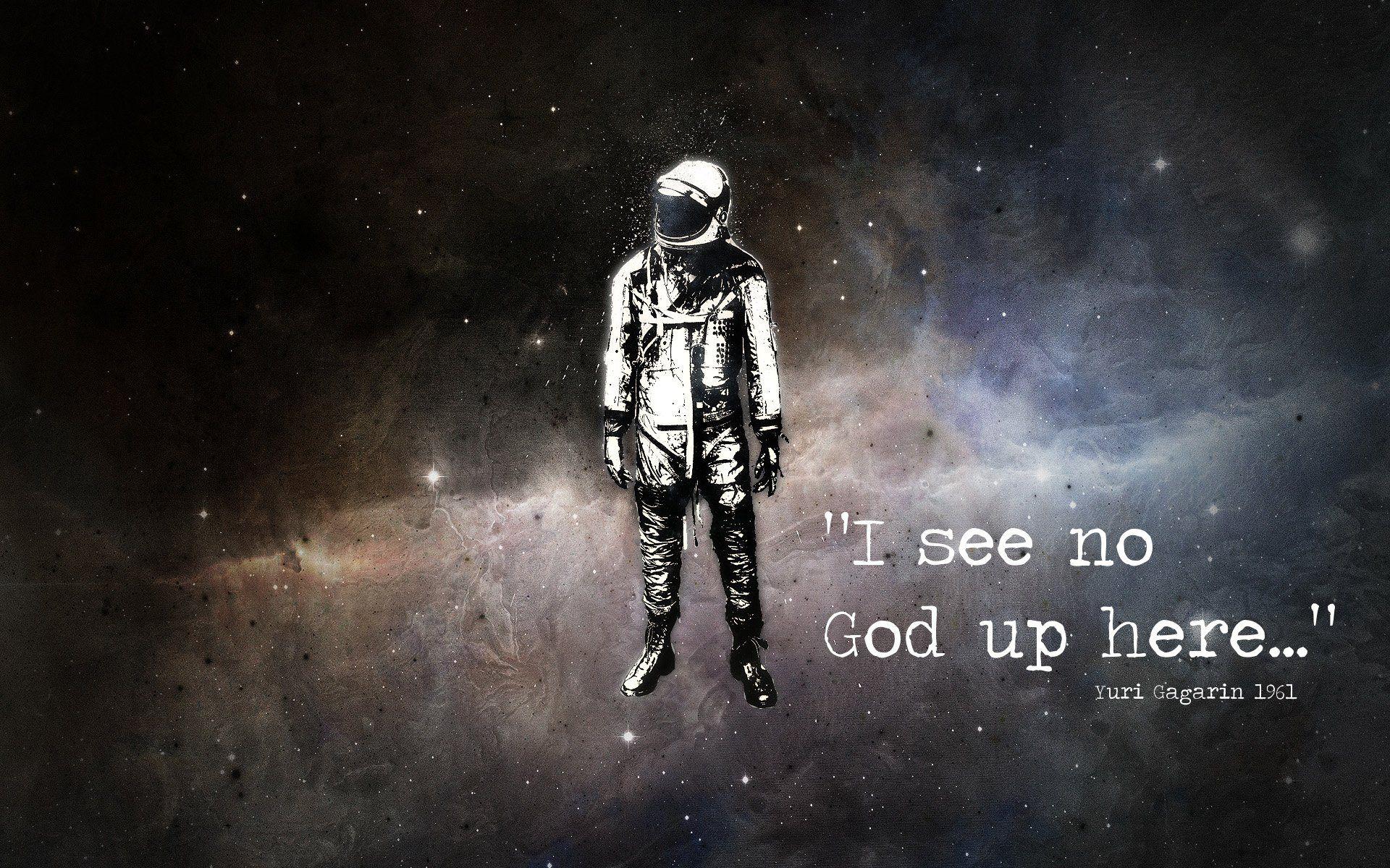 1920x1200 Anti Religious HD Wallpaper and Background Image