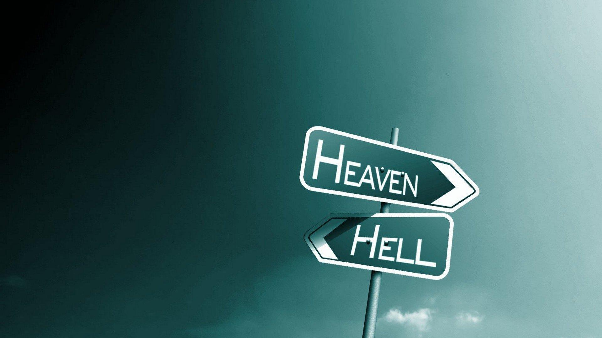 1920x1080 Religious wallpaper 1920x1080 Full HD (1080p) desktop background