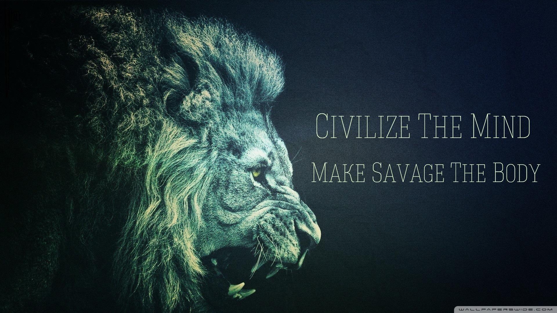 1920x1080 Motivational Desktop Wallpaper