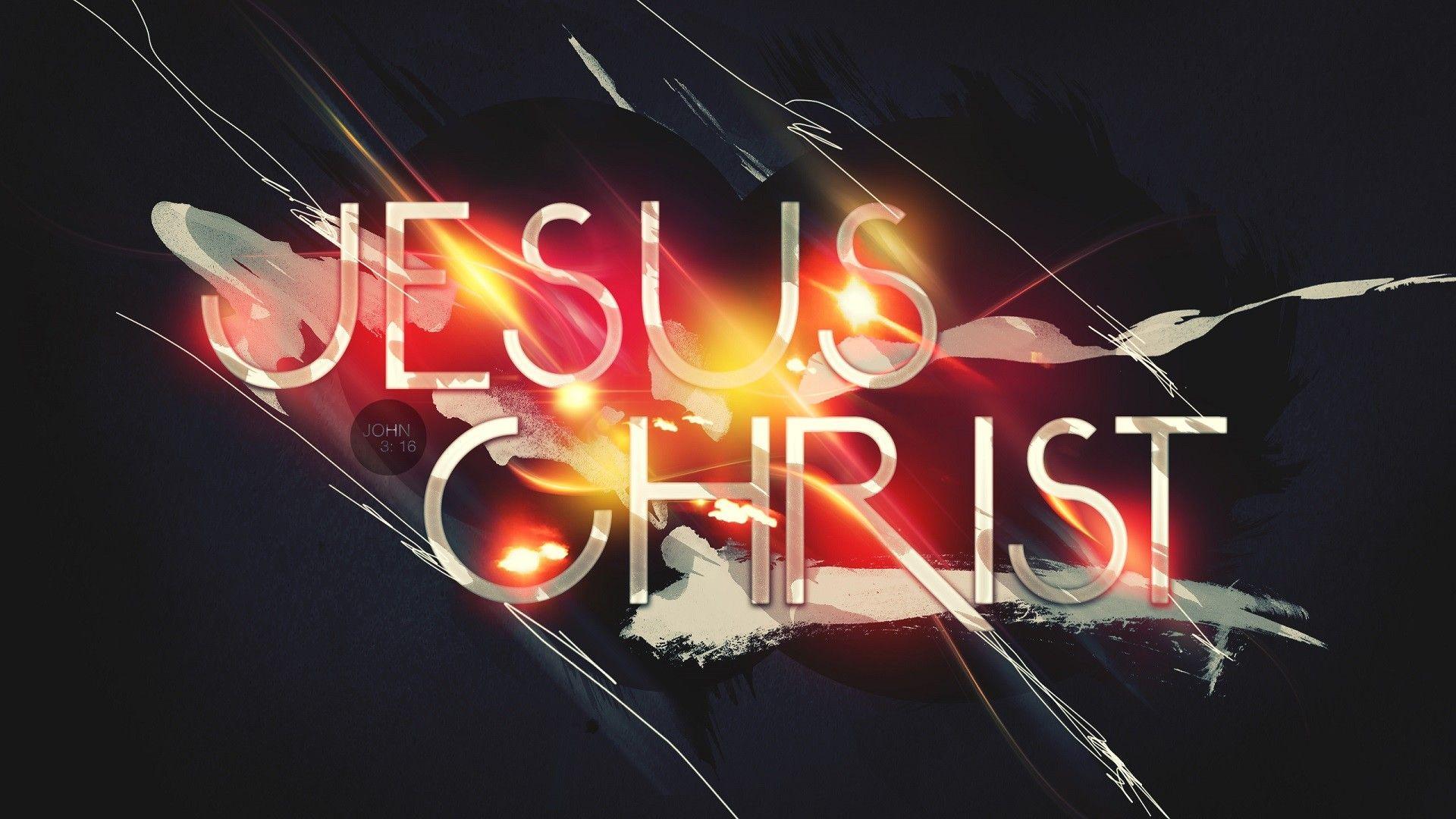 1920x1080 Beautiful Christian Wallpaper
