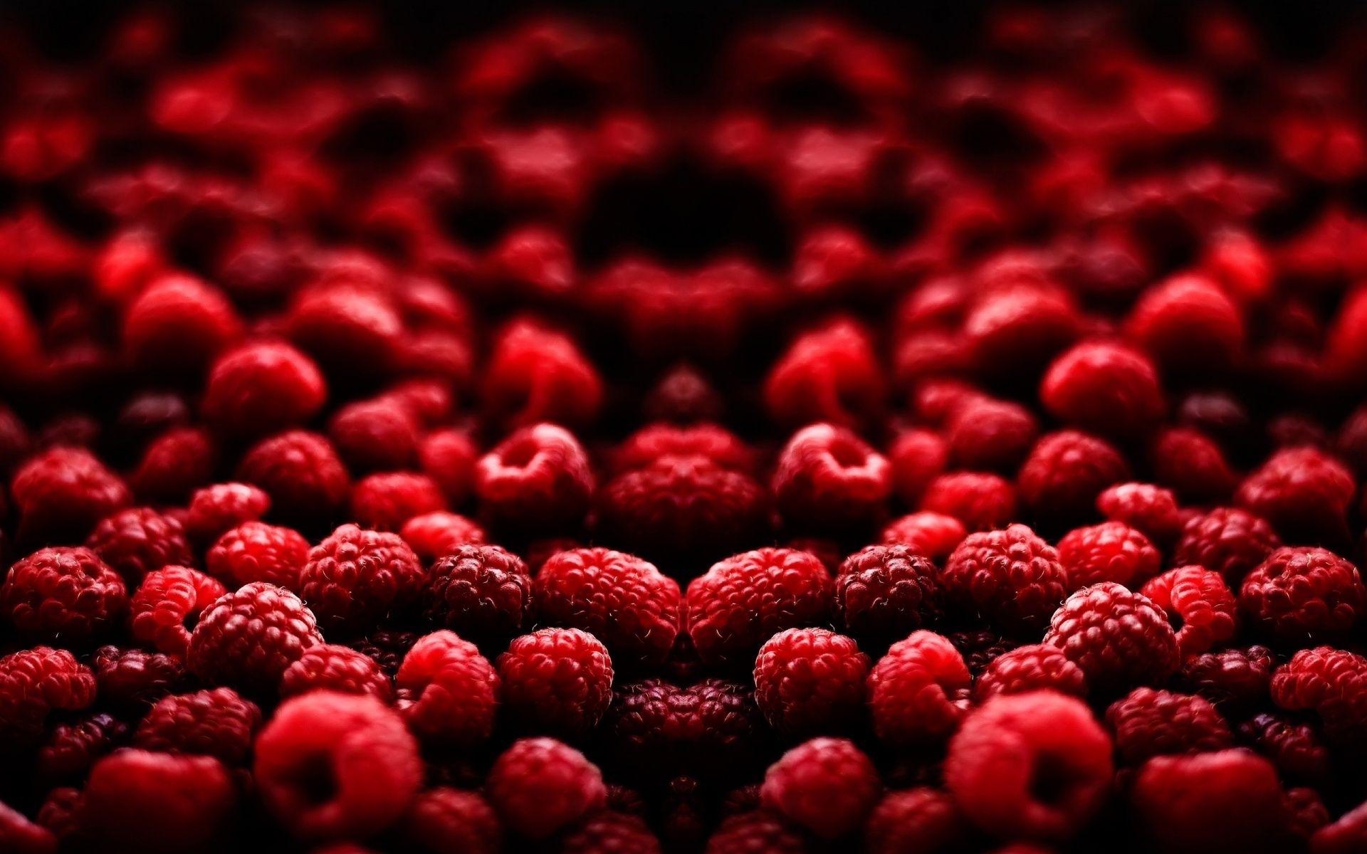 1920x1200 HD wallpaper Picture Wallpaper