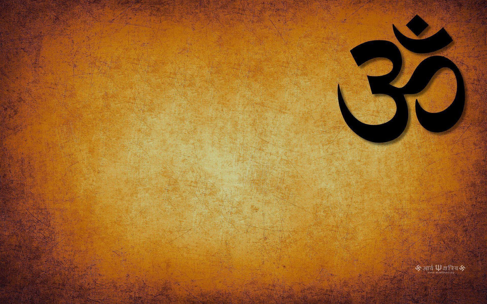1920x1200 HD Wallpaper Religious