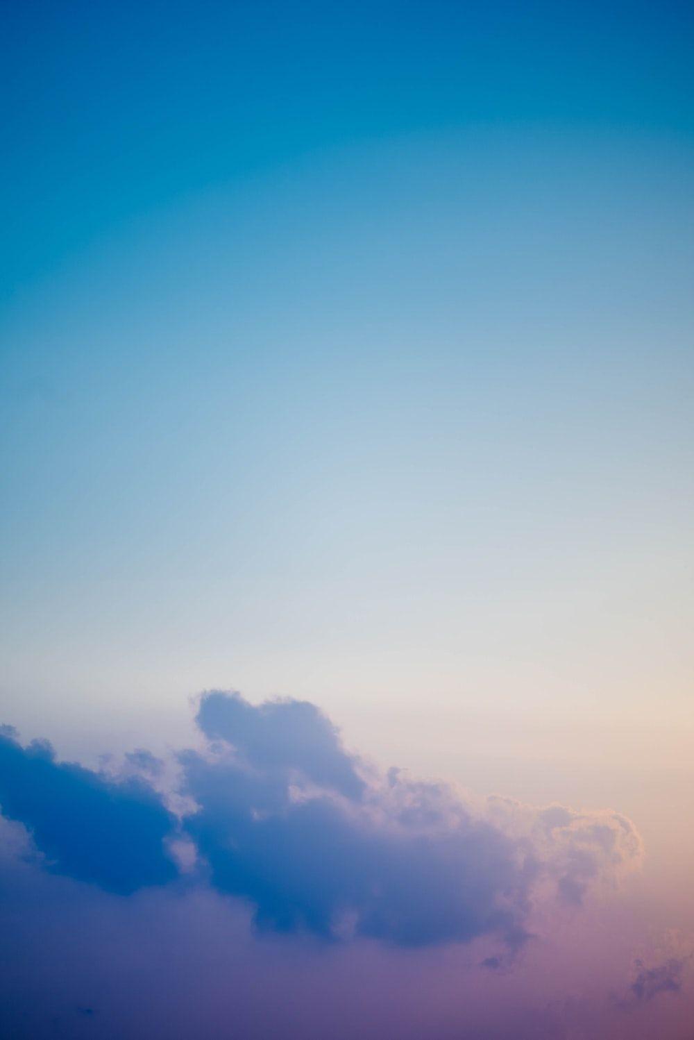 1000x1498 Inspirational Wallpaper: Free HD Download [HQ]
