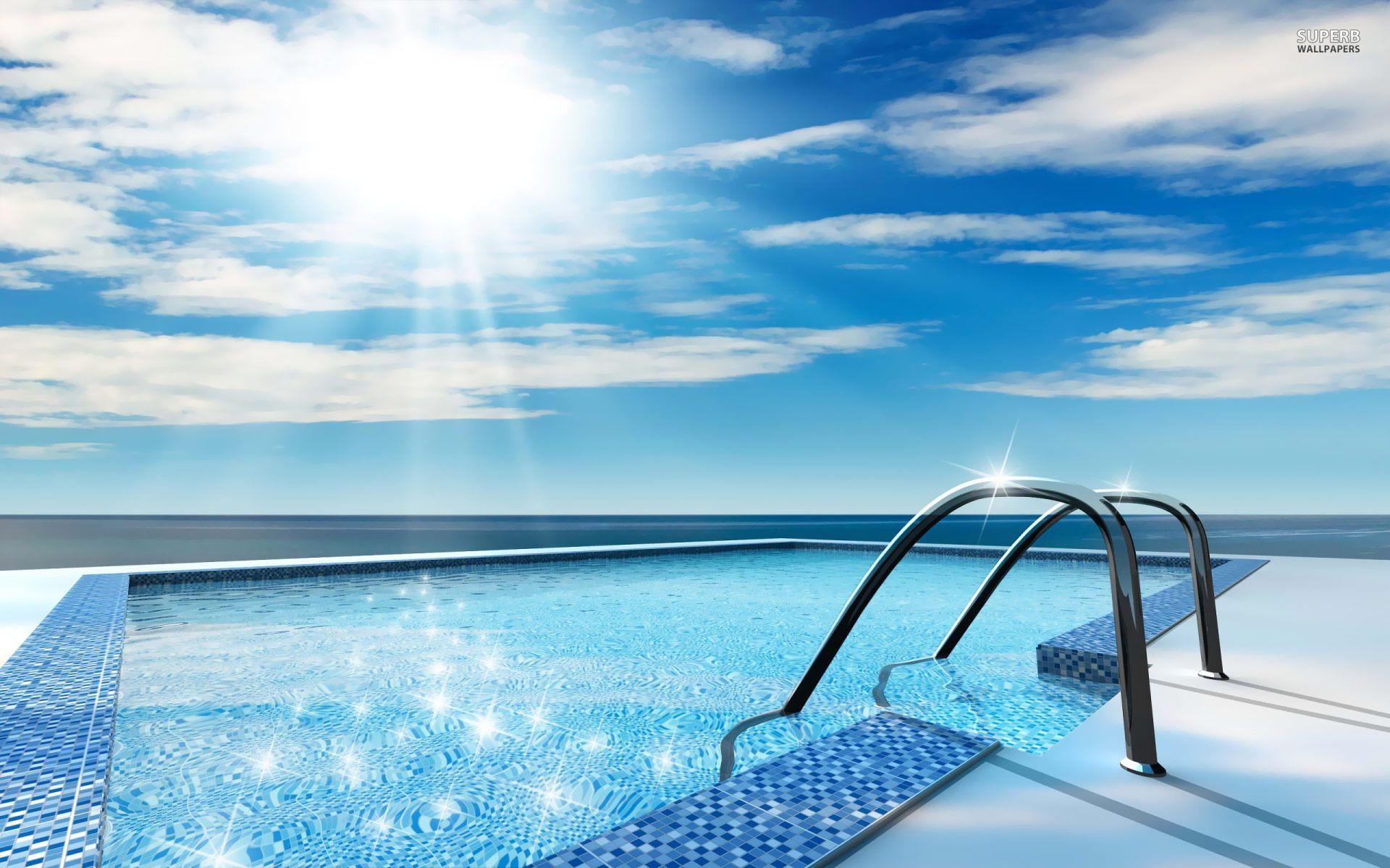 Pool Desktop Wallpapers - Top Free Pool Desktop Backgrounds ...