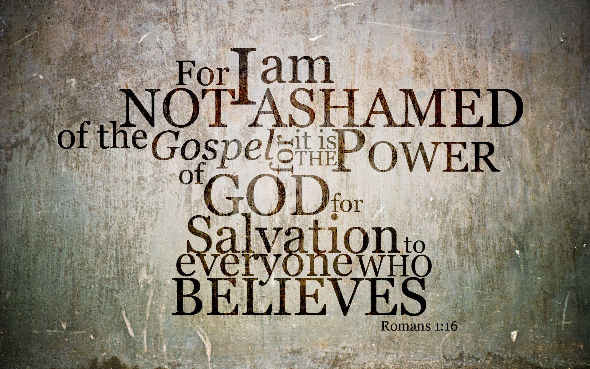 1920x1200 Religious Wallpaper
