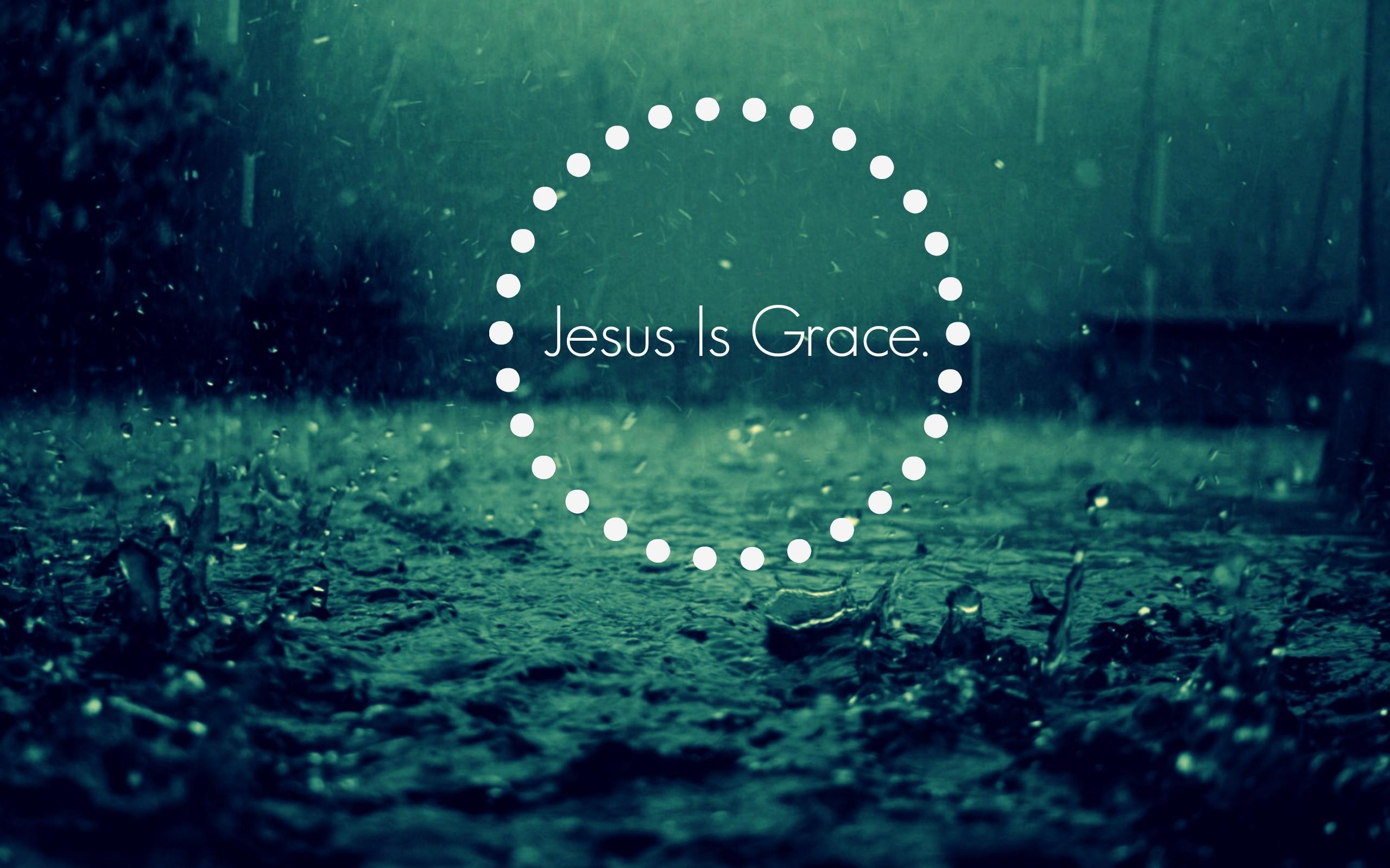 Christian Desktop Wallpapers - Top Free Christian Desktop Backgrounds ...