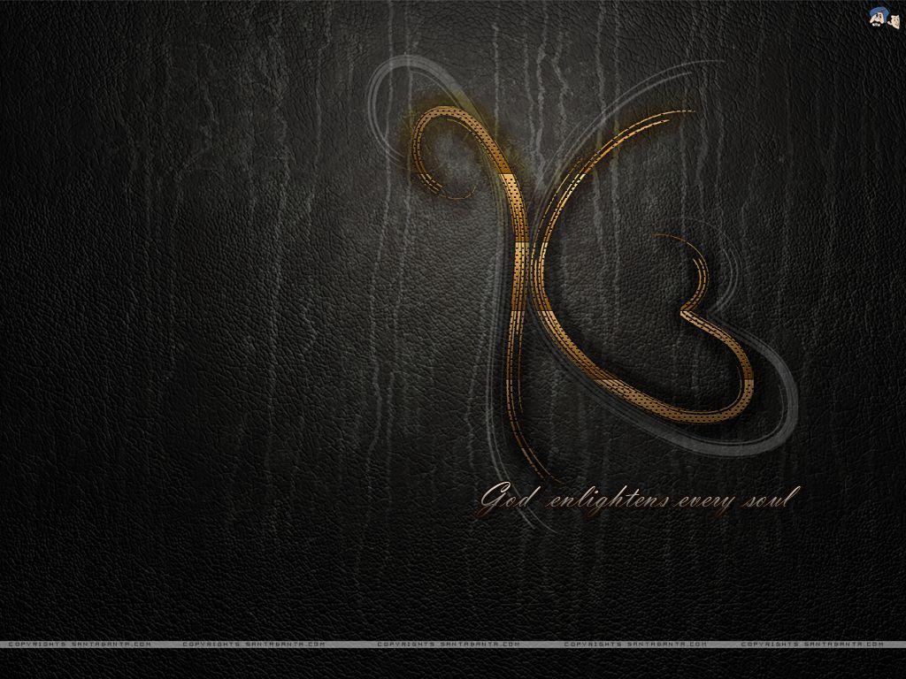 1024x768 Wallpaper
